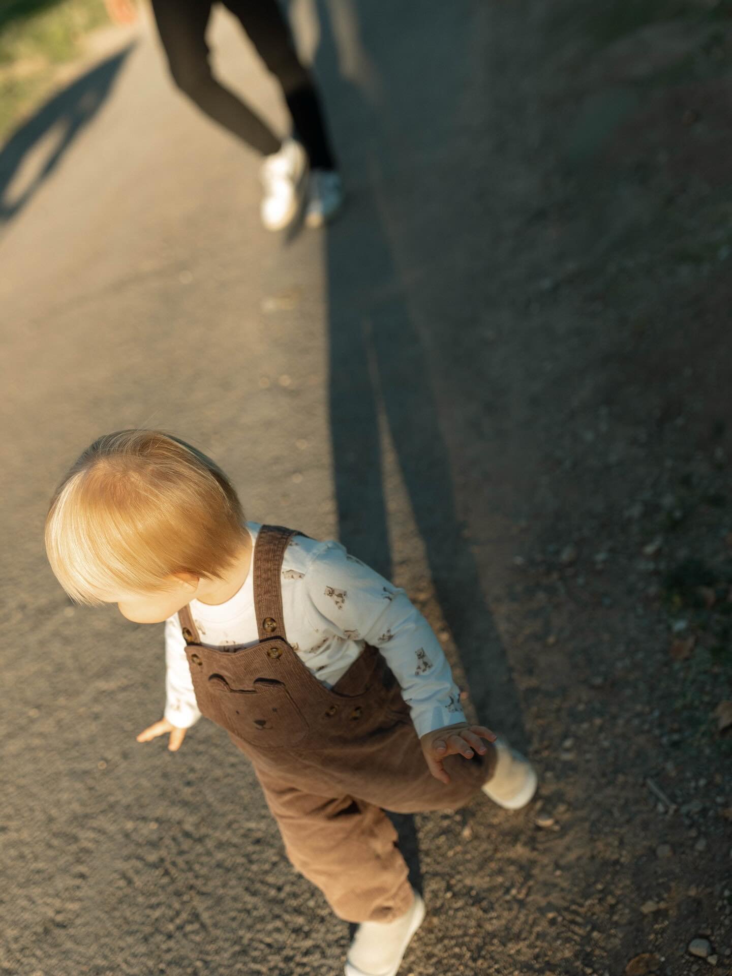 Slowly easing back into posting again after focusing on the holidays, spending time with family and getting through lots of sickness. Feels good to be back in this space! Excited to share work from the past couple months starting with this precious f