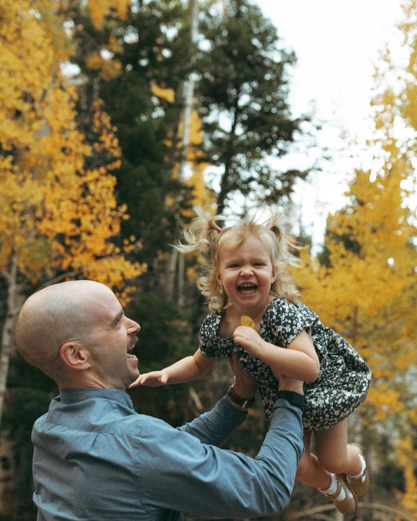 The most beautiful fall evening spent playing in the leaves with these precious friends before they became a family of four 🍂🥹🫶🏻

Las Vegas Family Photographer | Las Vegas Photographer