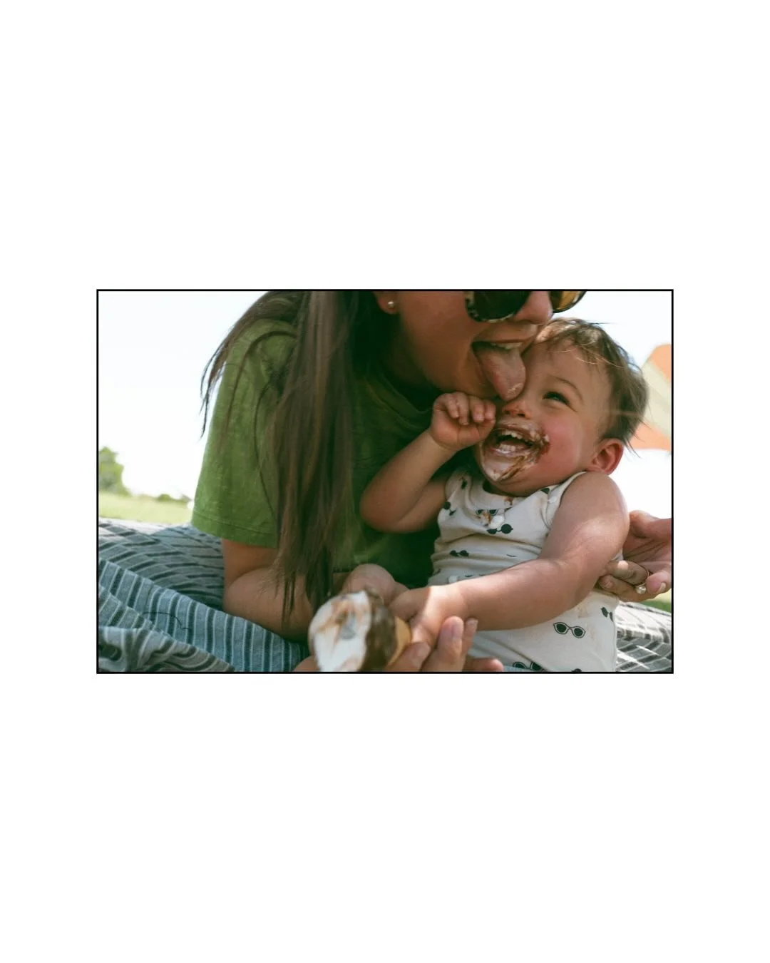 More playful park + ice cream sessions please 😎🍦

#lasvegasphotographer #lasvegasfamilyphotographer #documentaryphotography #motherhood #motherhoodsession #storytellingphotography #joyfulmamas