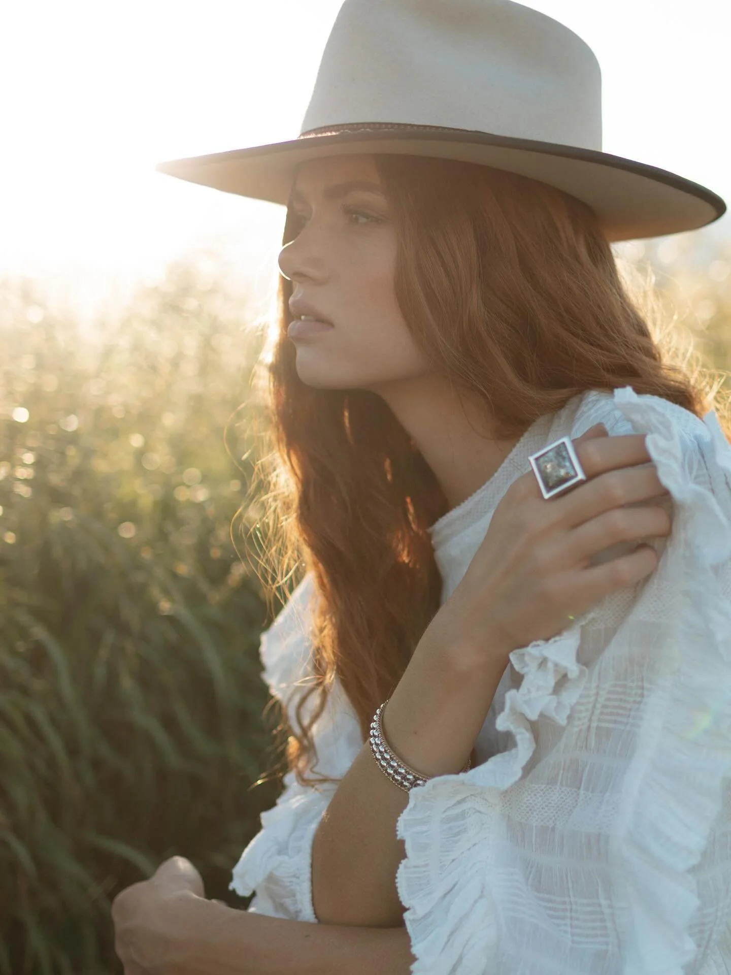 More from the archives ✌🏻

#lasvegasfamilyphotographer #lasvegasphotographer #portraitphotography #lifestylephotographer #lifestylephotography #portraitphotographer #azfamilyphotographer #stgeorgephotographer