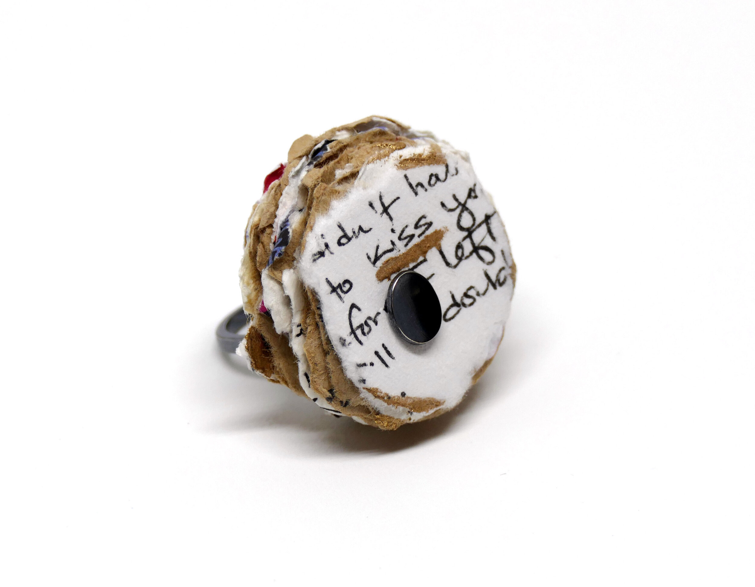 love letters ring front .jpg