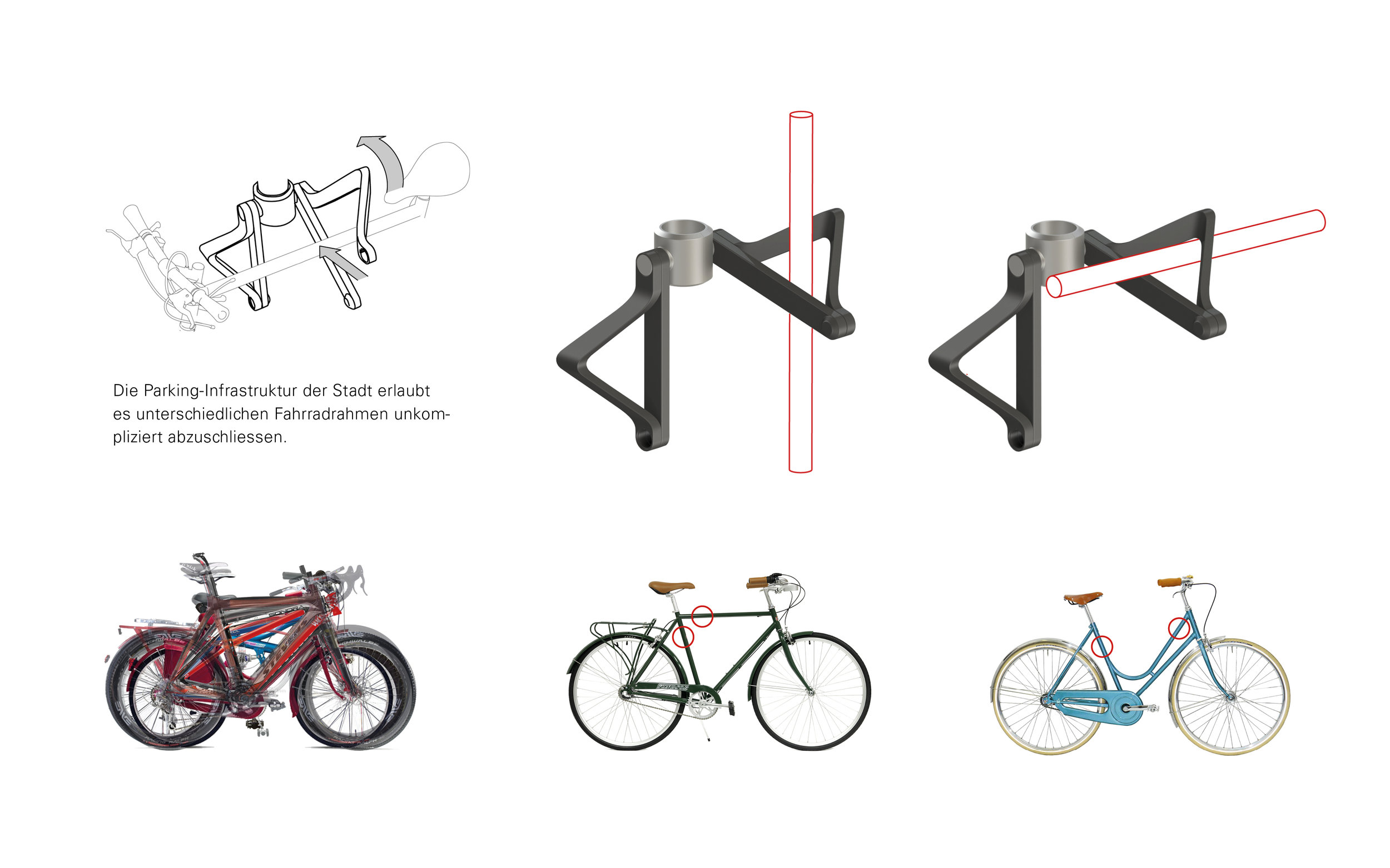 Export Portfolio Seite34.jpg