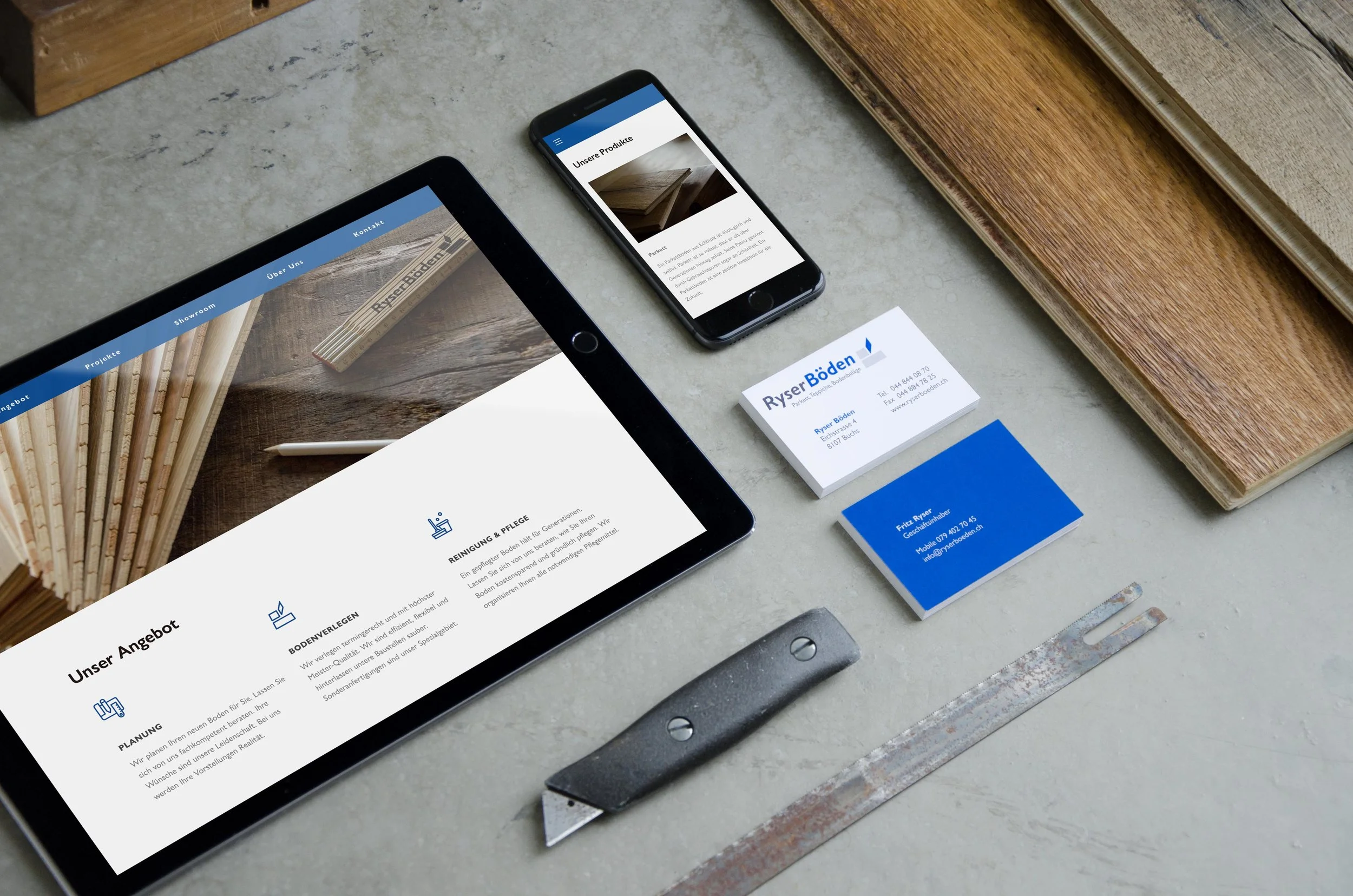 Ryser Visual 2_low.jpg