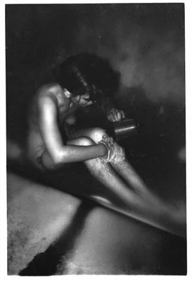 pre_bathers_0013.jpg
