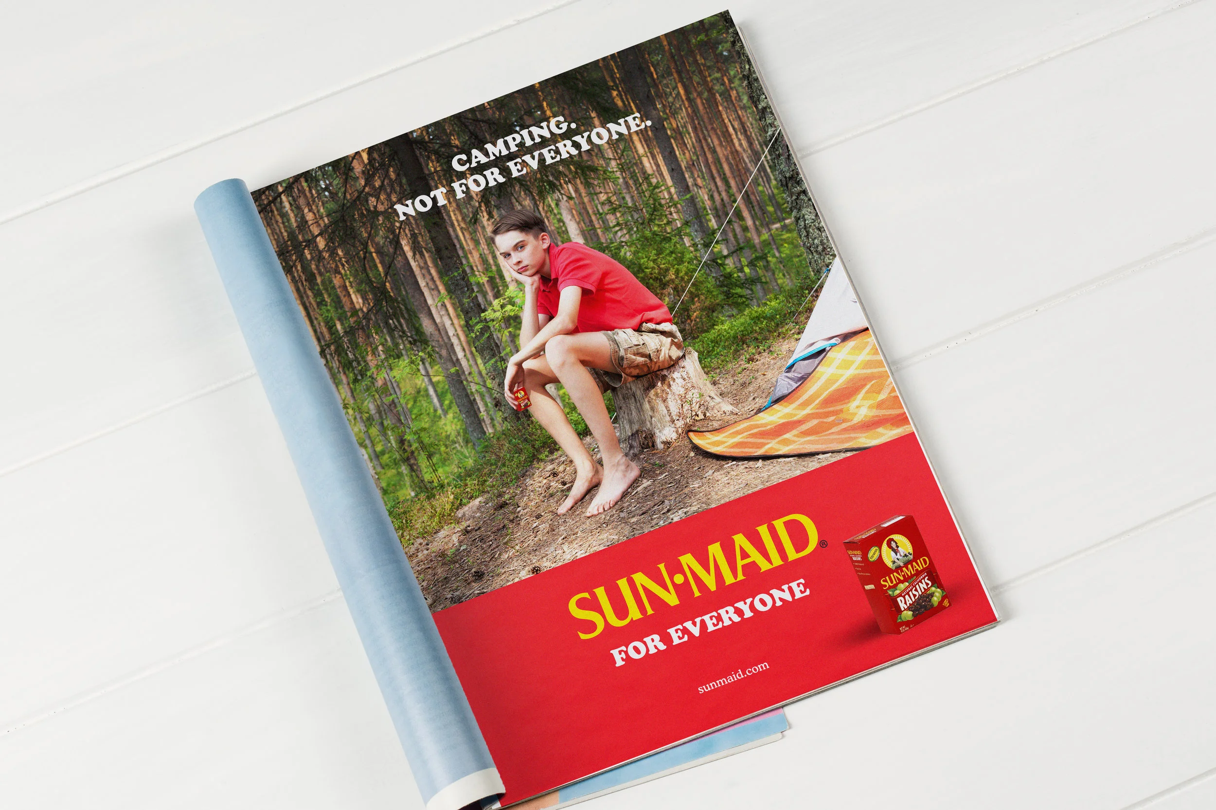 CAMPING_SPREAD.jpg