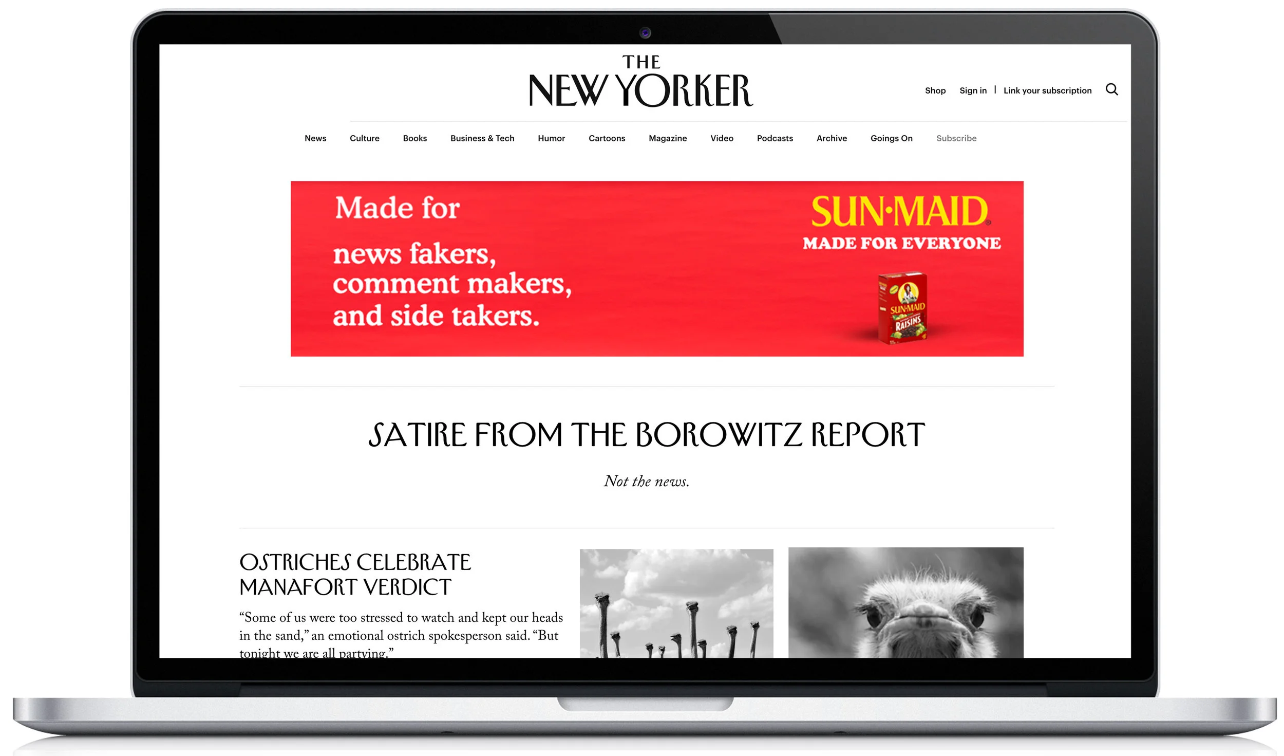 NEWS_FAKER_BANNER.jpg