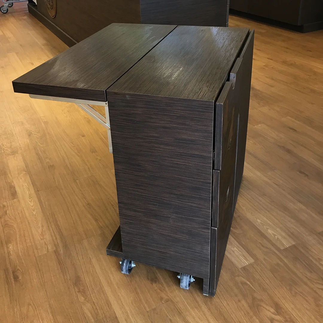 RollingCart_03.jpg
