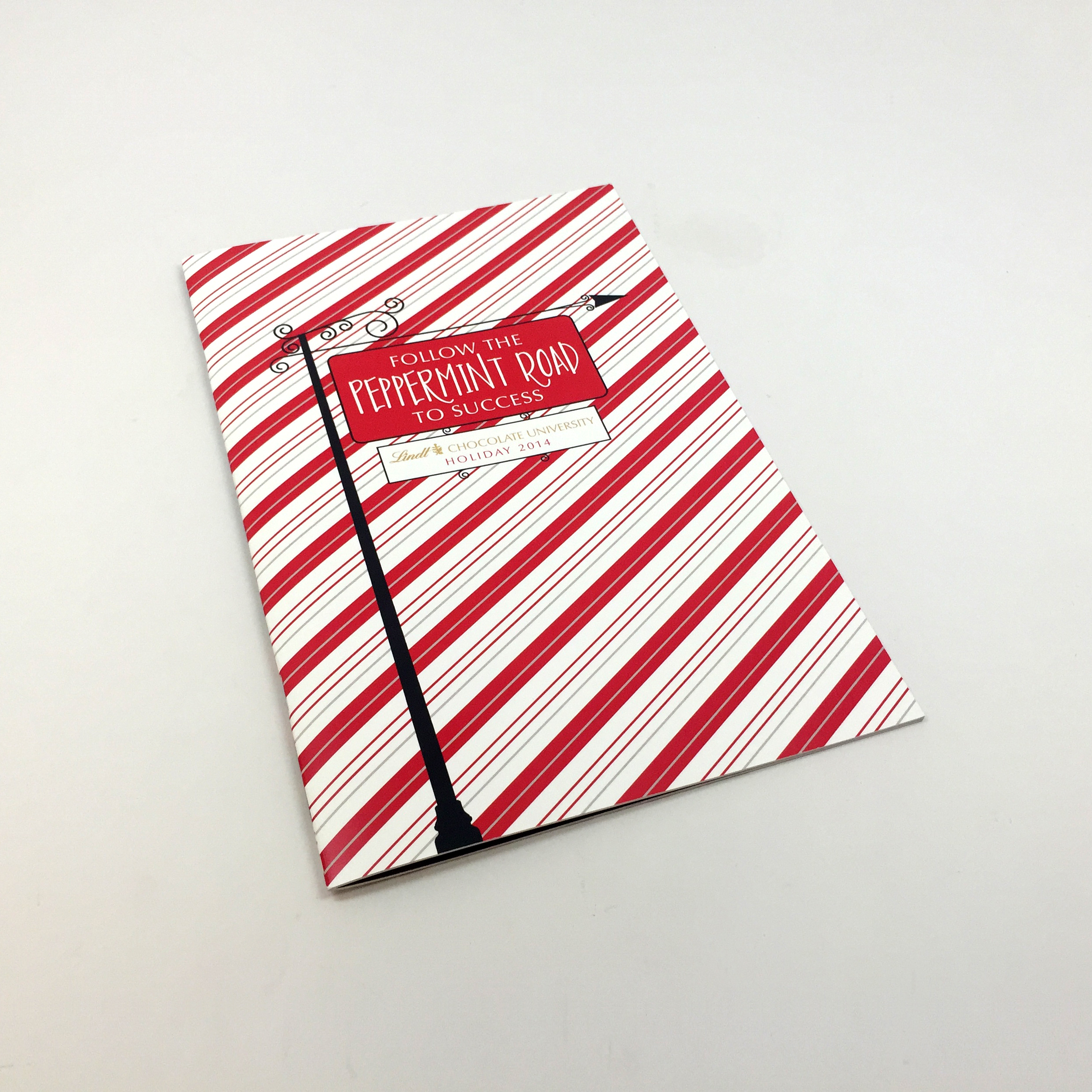 Lindt_14LCU_PepRoadBook_Cover.jpg
