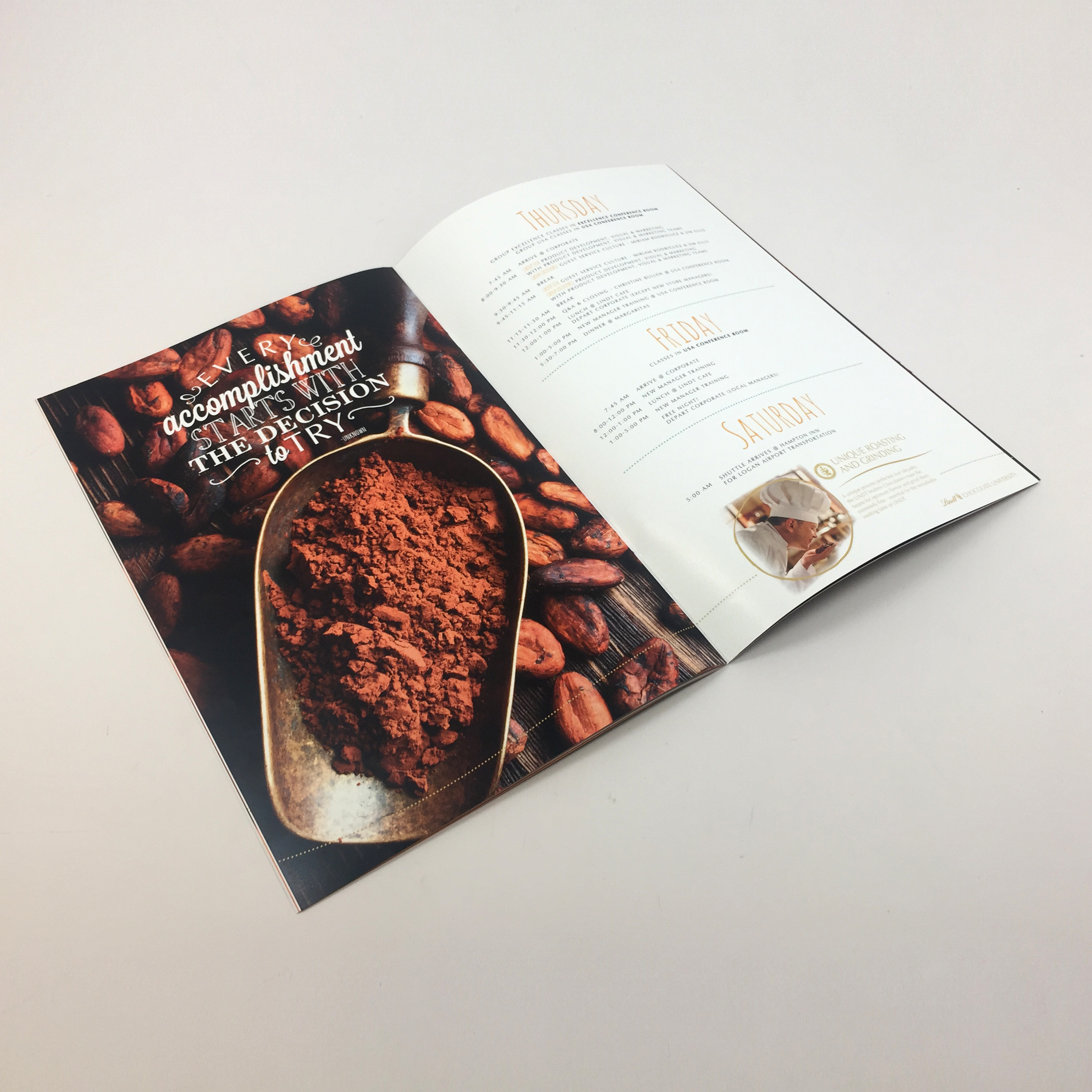 Lindt_16LCU_Brochure_Page3.jpg