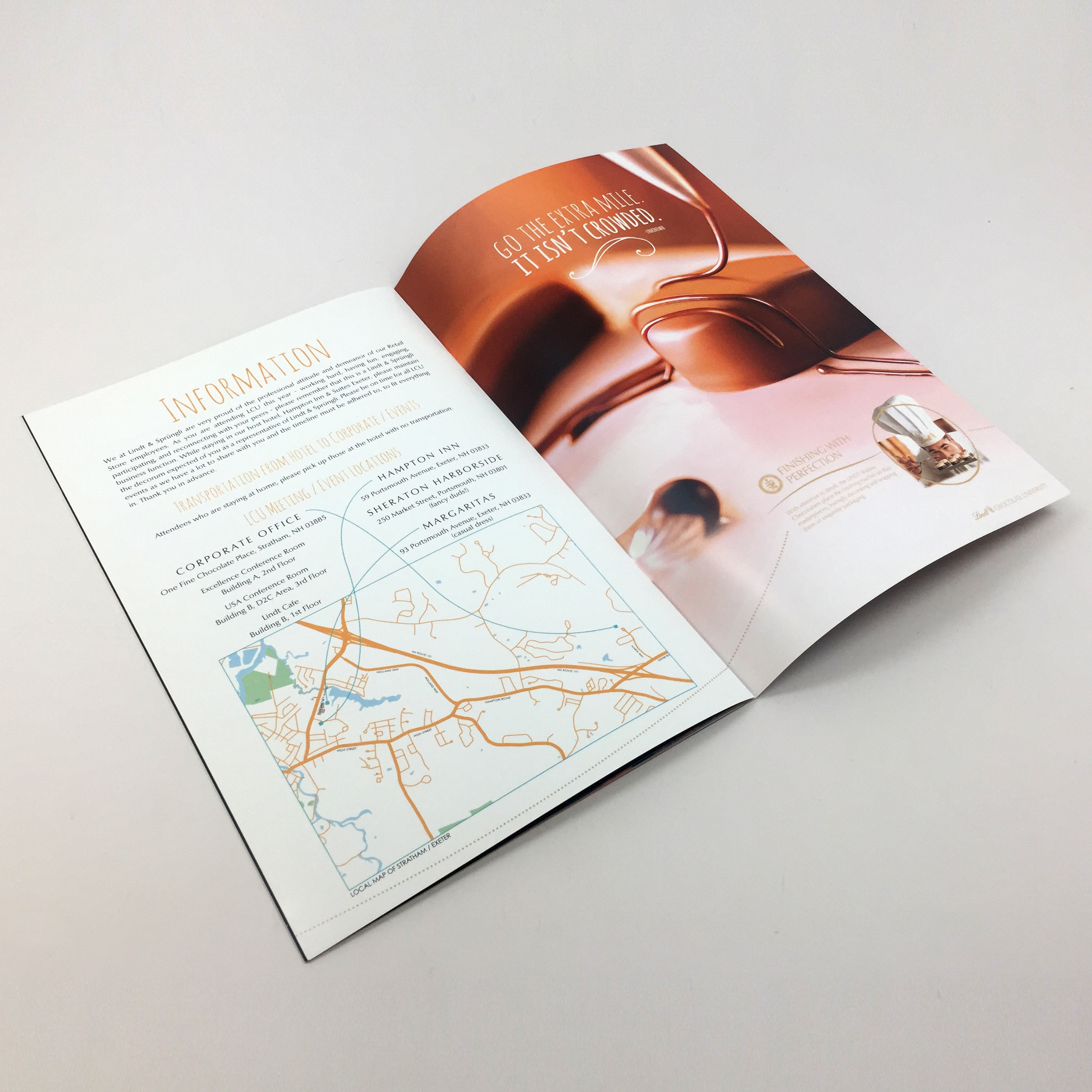 Lindt_16LCU_Brochure_Page2.jpg