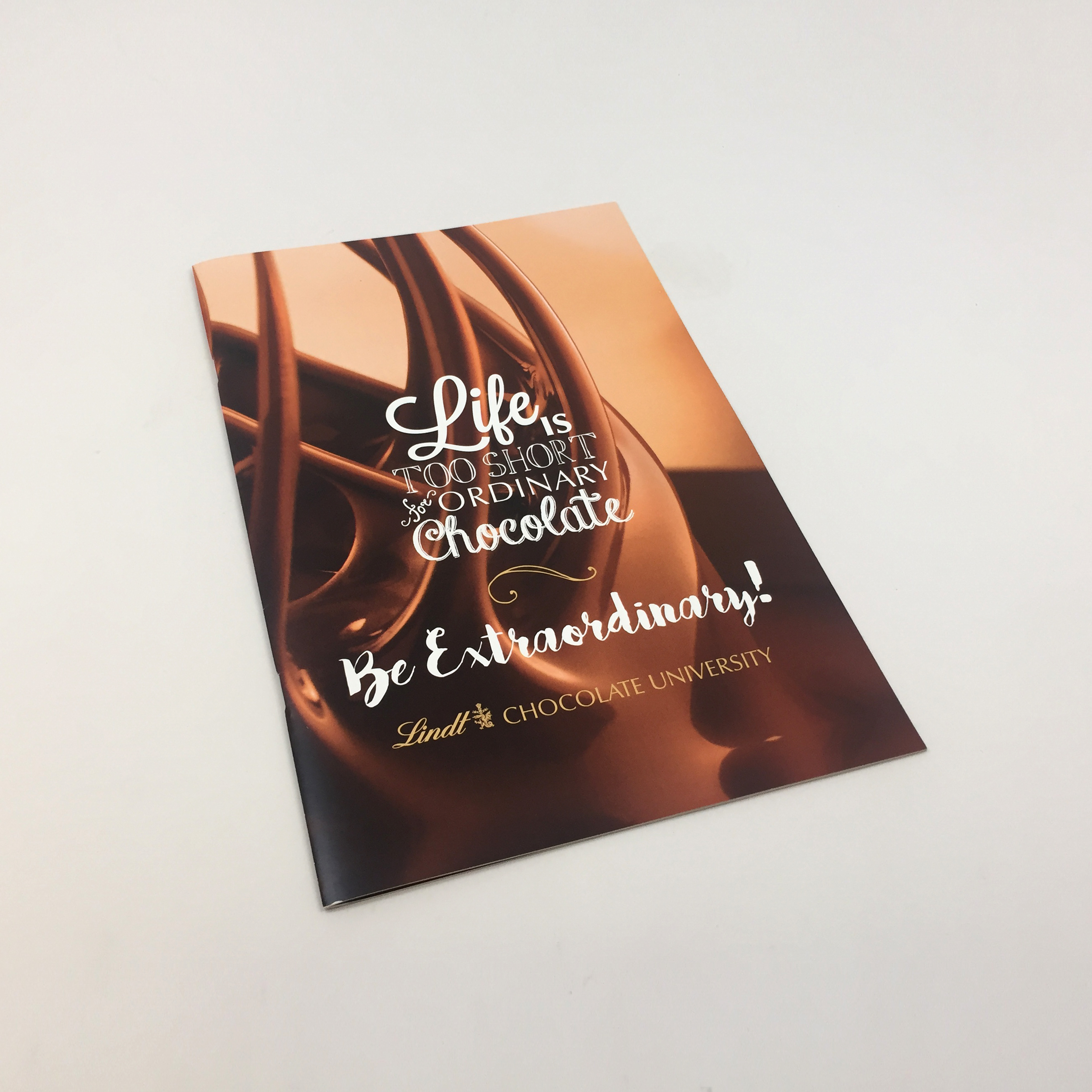 Lindt_16LCU_Brochure_Cover.jpg