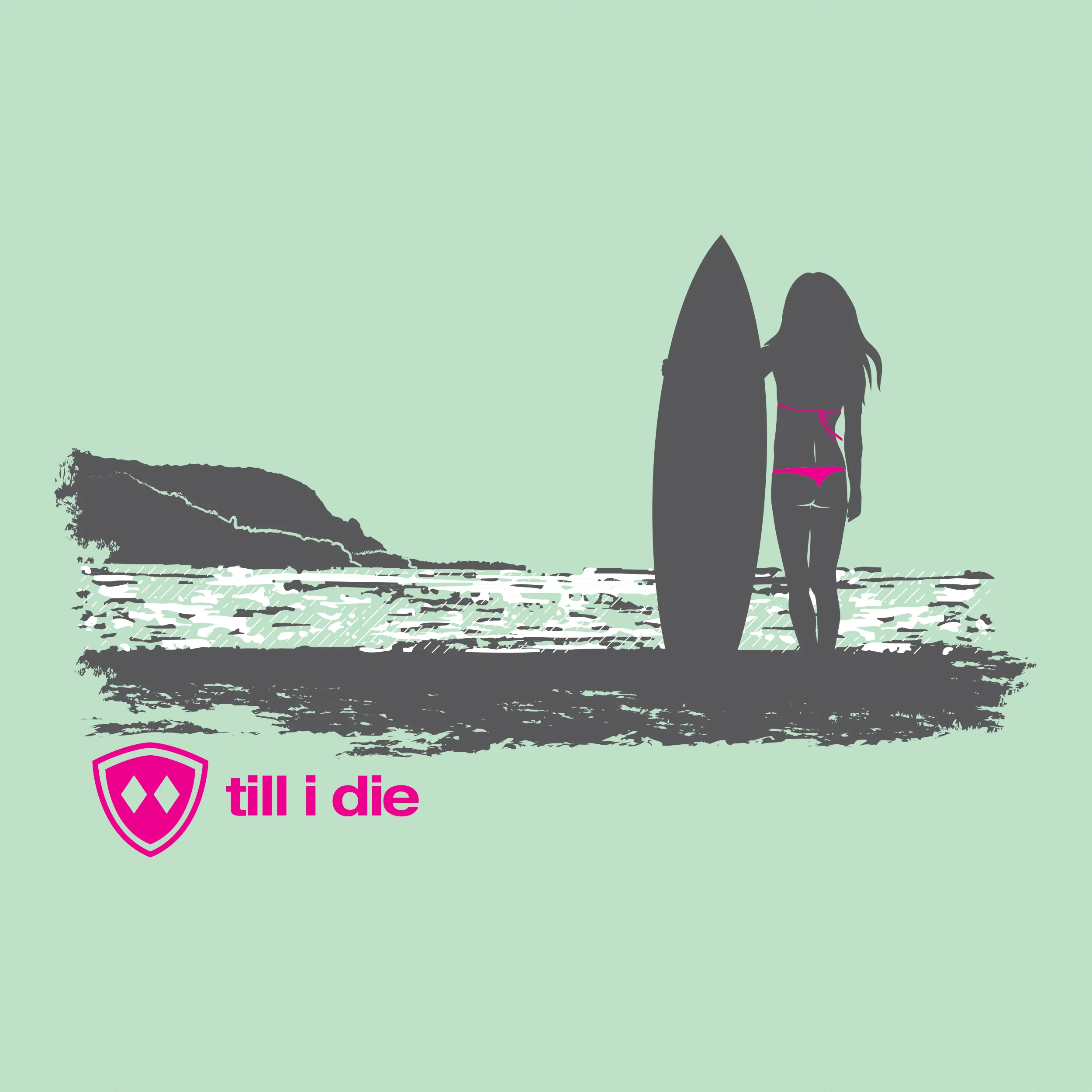 TID17_SurfGirl-Design_onMint.jpg