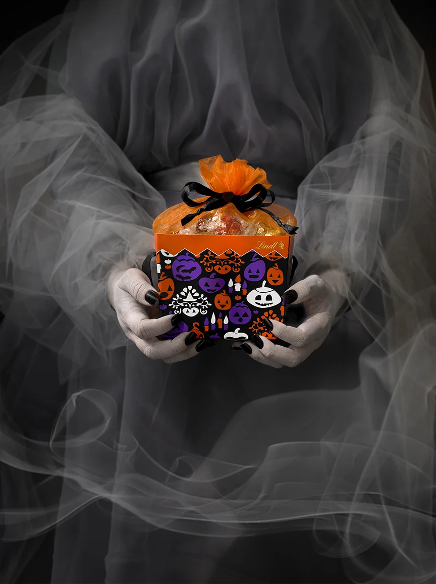 Lindt_Halloween12_R_054-2_RE-Color_2012.jpg