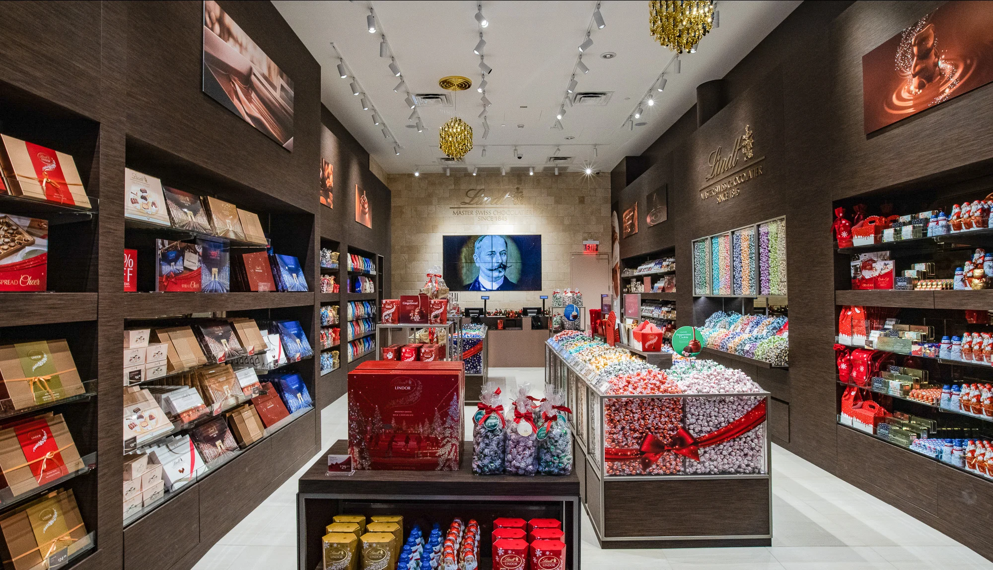Lindt - (20)_Rect.jpg
