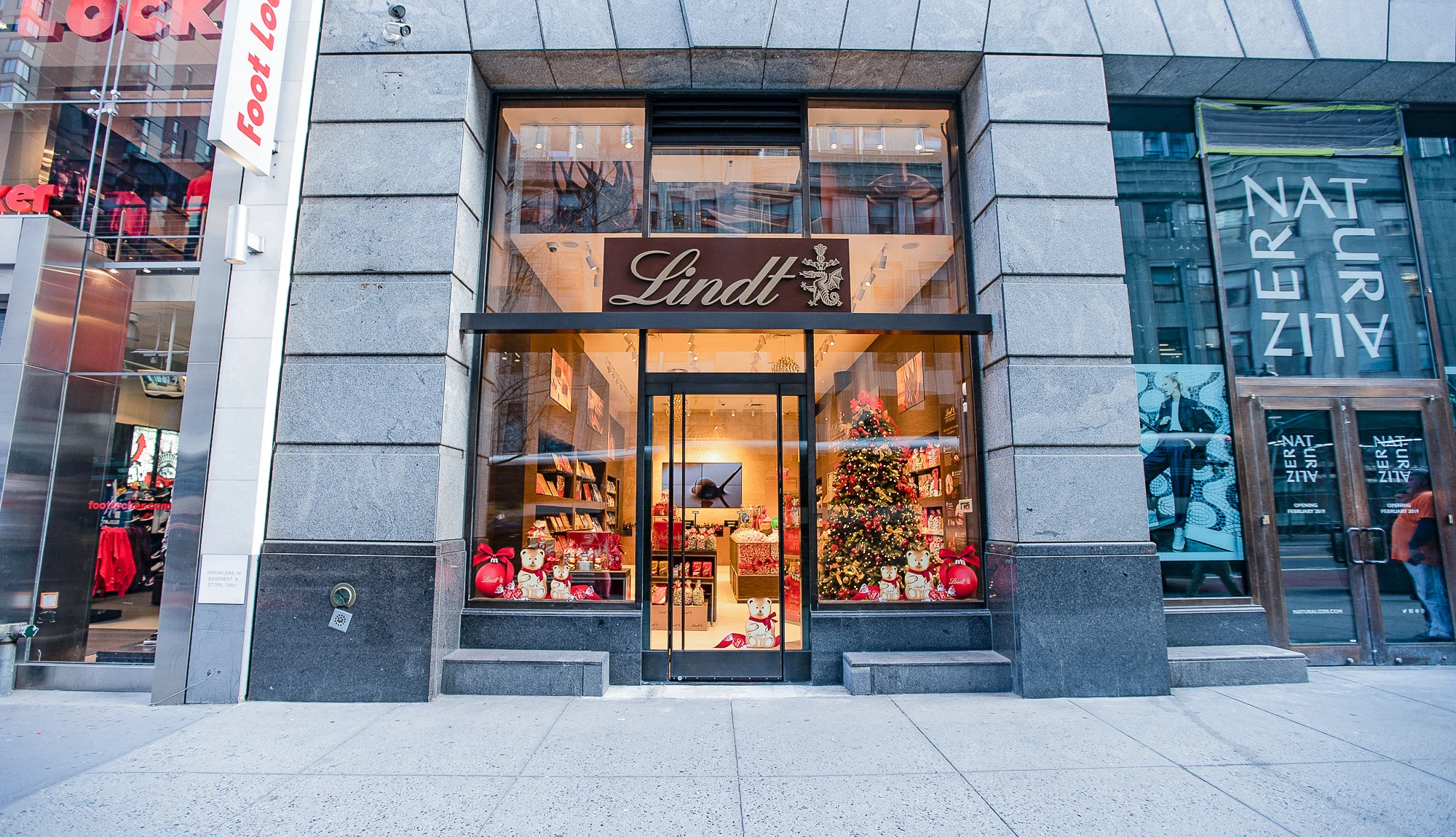 Lindt - (59)_Rect.jpg