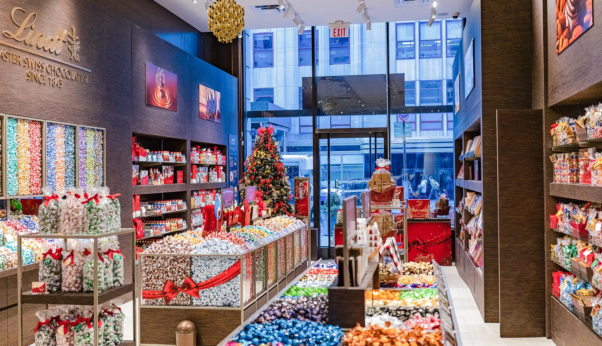 Lindt - (107)_Rect.jpg