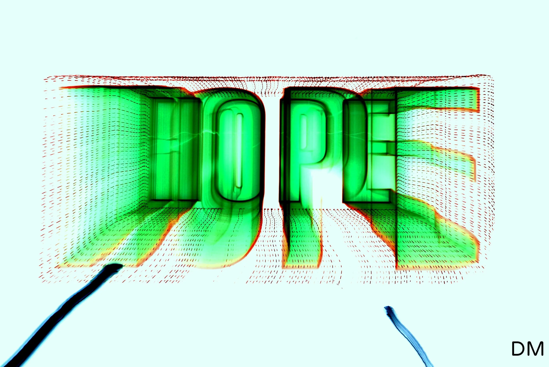 hope 2.jpg