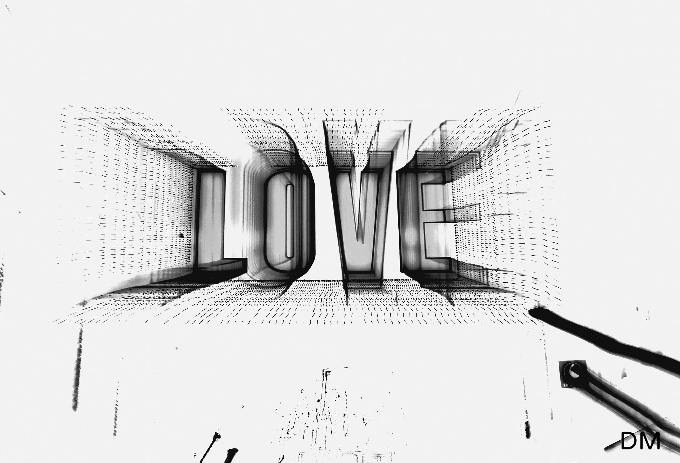 01 love.jpg