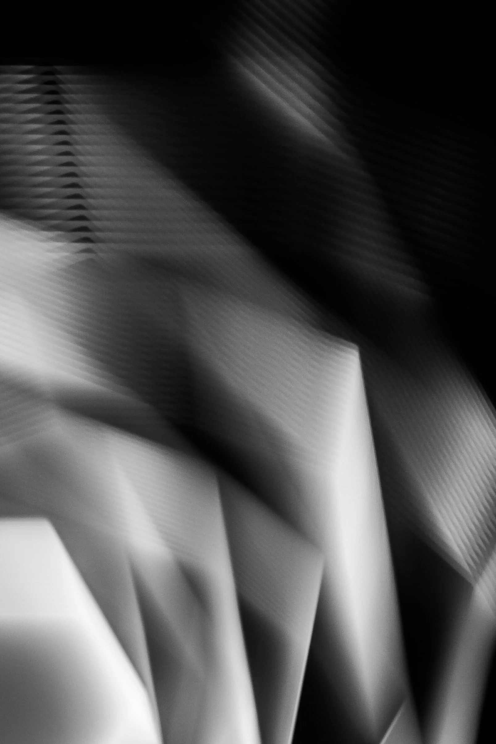 IMG_2813 black.jpg
