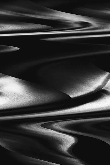 IMG_66930black0.jpg