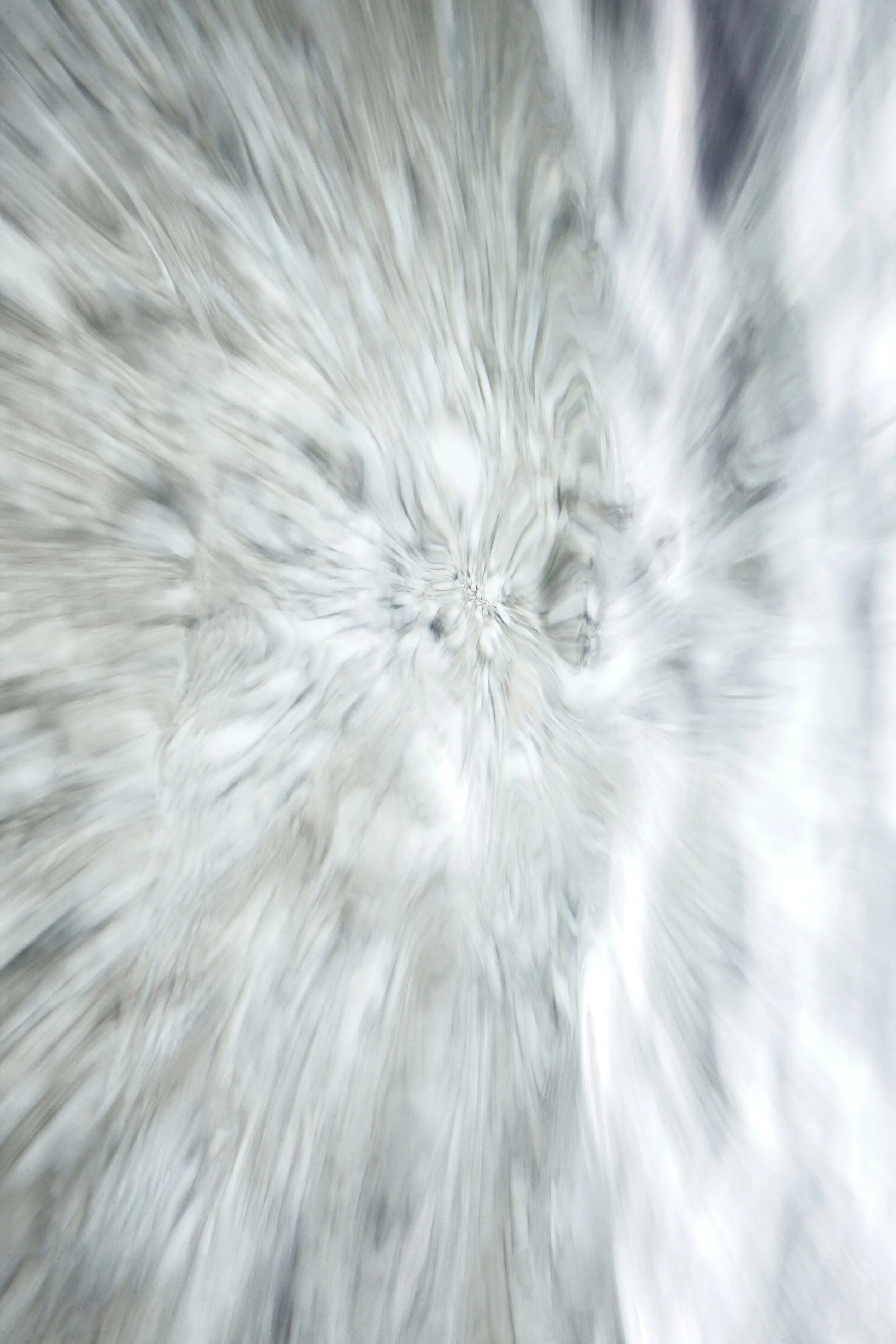 atenass (1 de 6).JPG