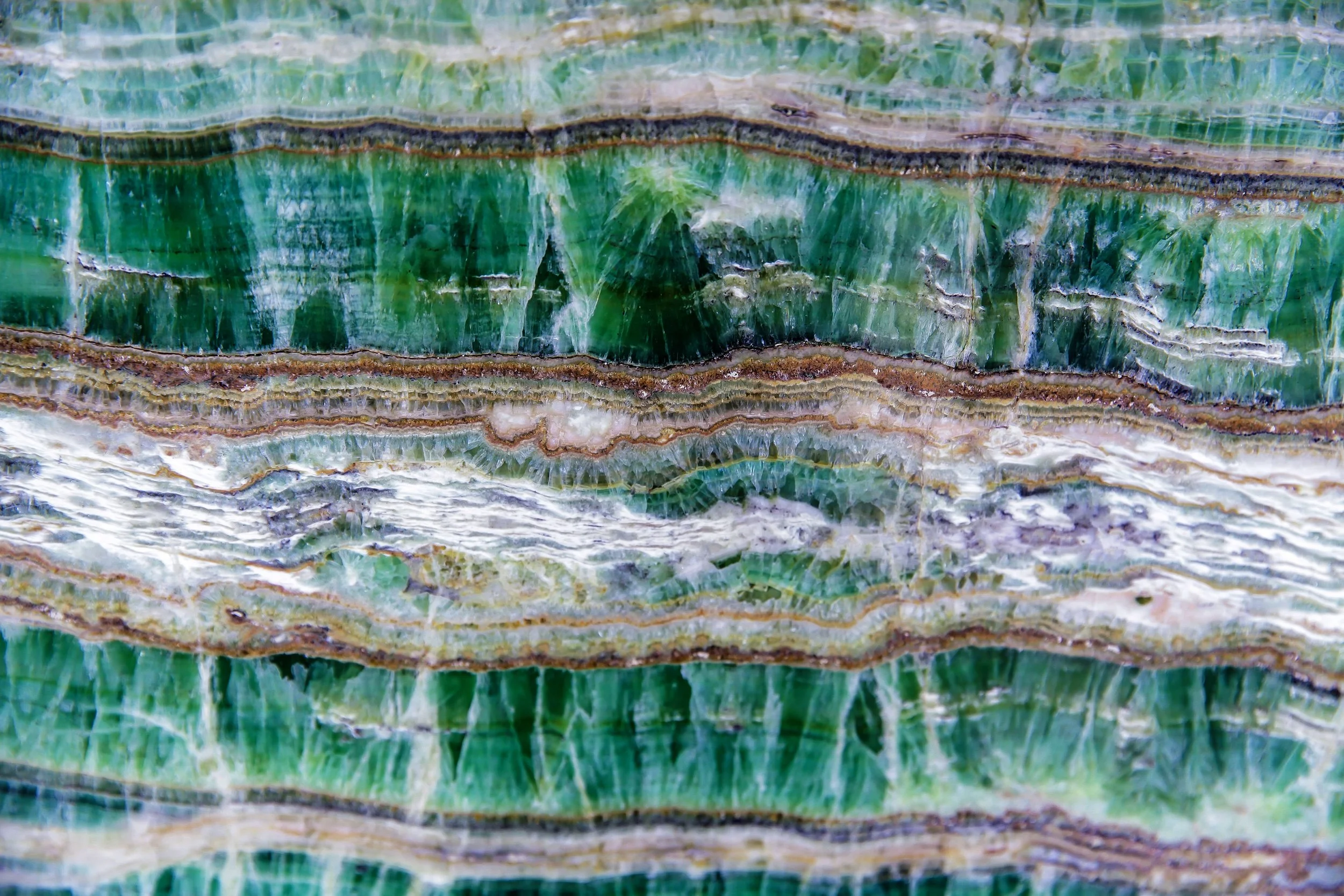 marble (1 de 1).JPG