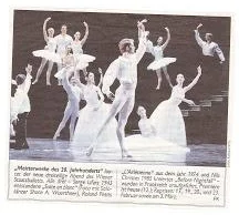 Copyright: Die Kronenzeitung