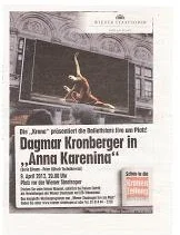 Copyright: Die Kronenzeitung