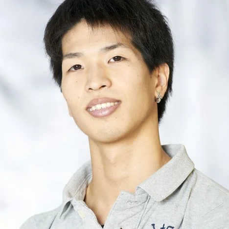 Copyright: Wiener Staatsoper/Michael Pöhn