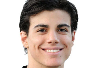 Copyright: Wiener Staatsoper/ Michael Pöhn