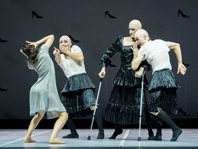 copyright: Ashley Taylor