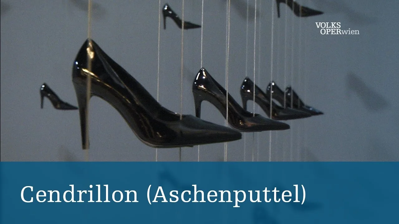 copyright: Wiener Staatsballet