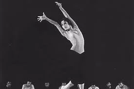 Duska Sifnios - Boléro - Sep 29th, 2017