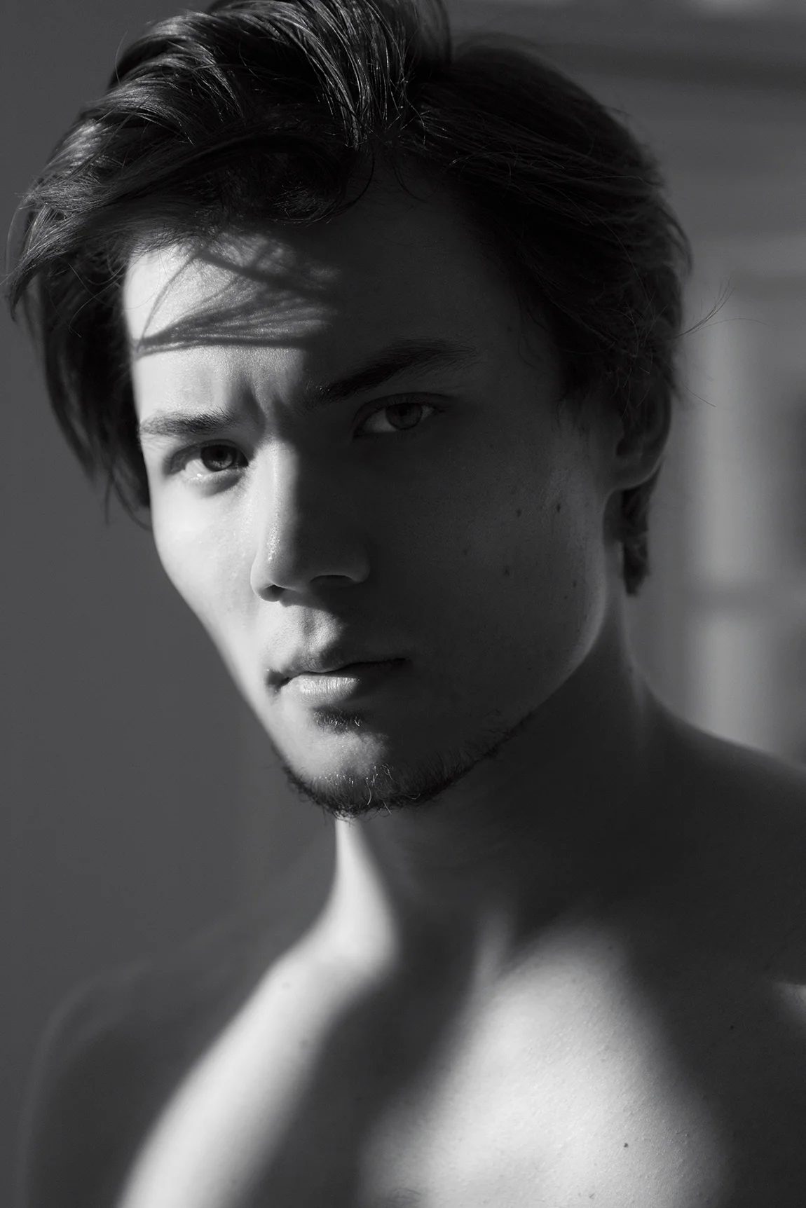 A very good picture language - July 14th, 2017