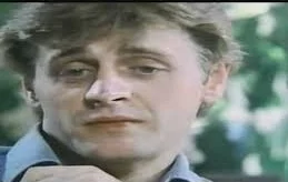 Baryshnikov: Documentary - Part III 