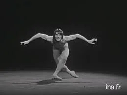 L'oiseau de feu (1975) - Jun 13th, 2017