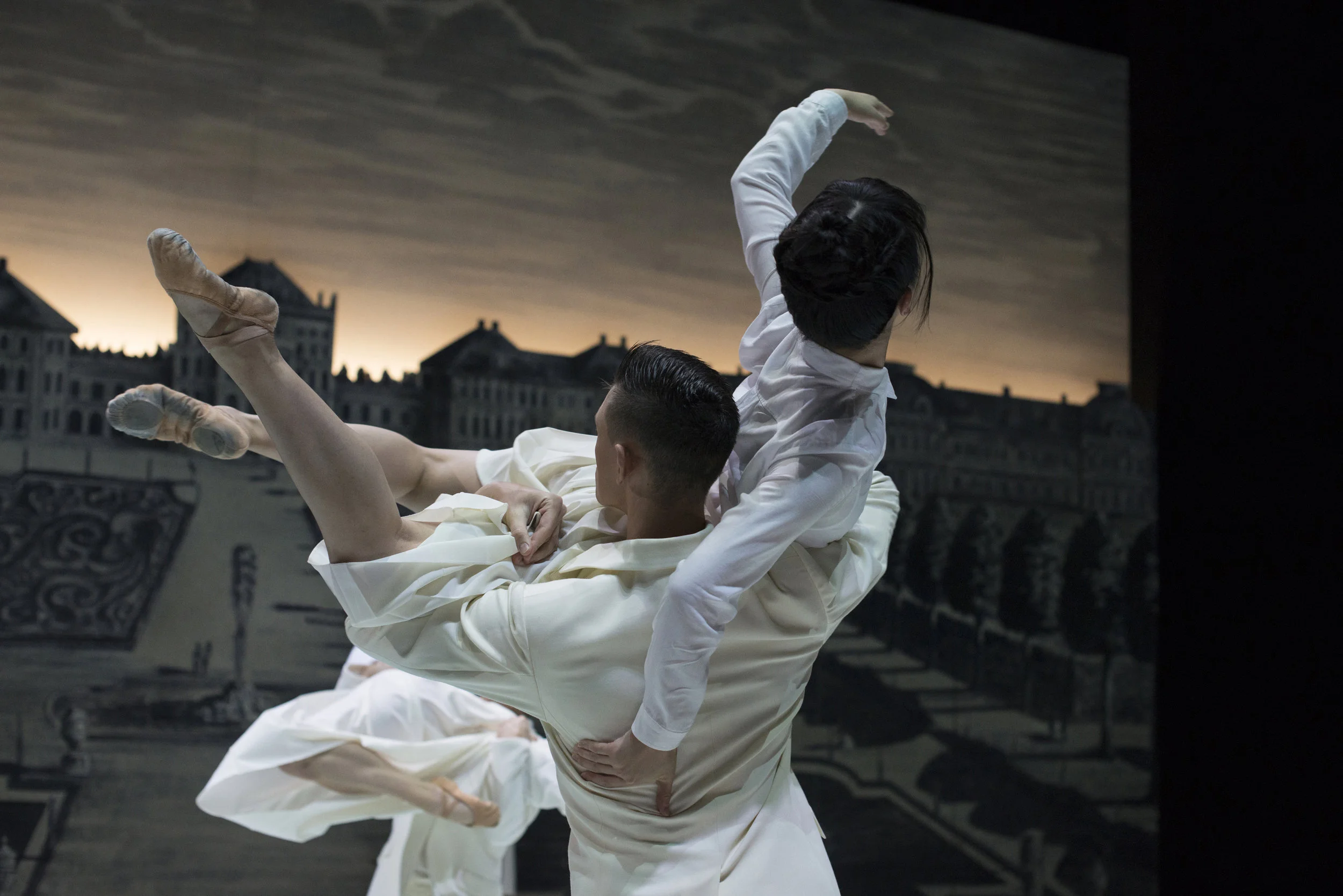 Copyright: Laurent Ziegler