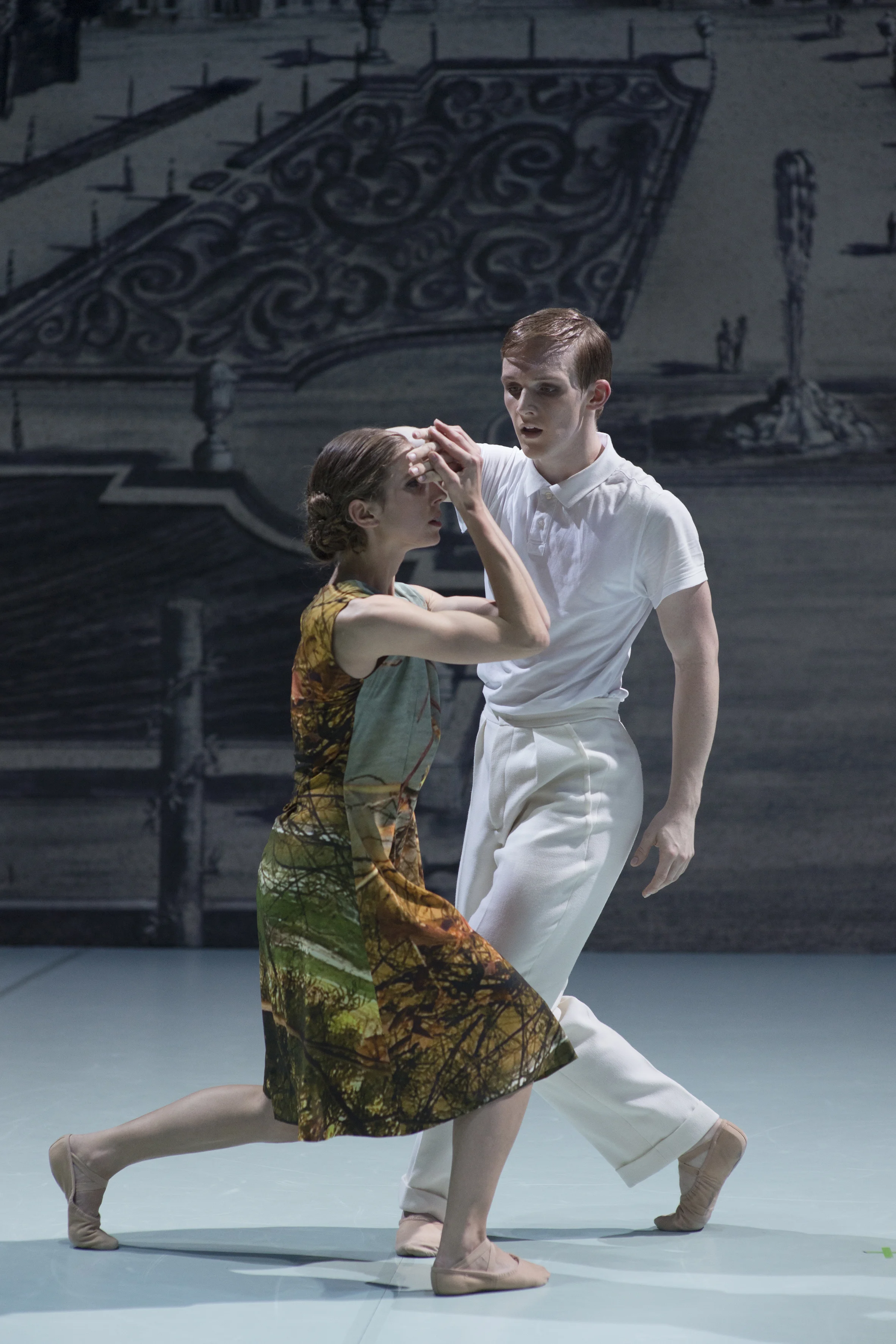 Copyright: Laurent Ziegler