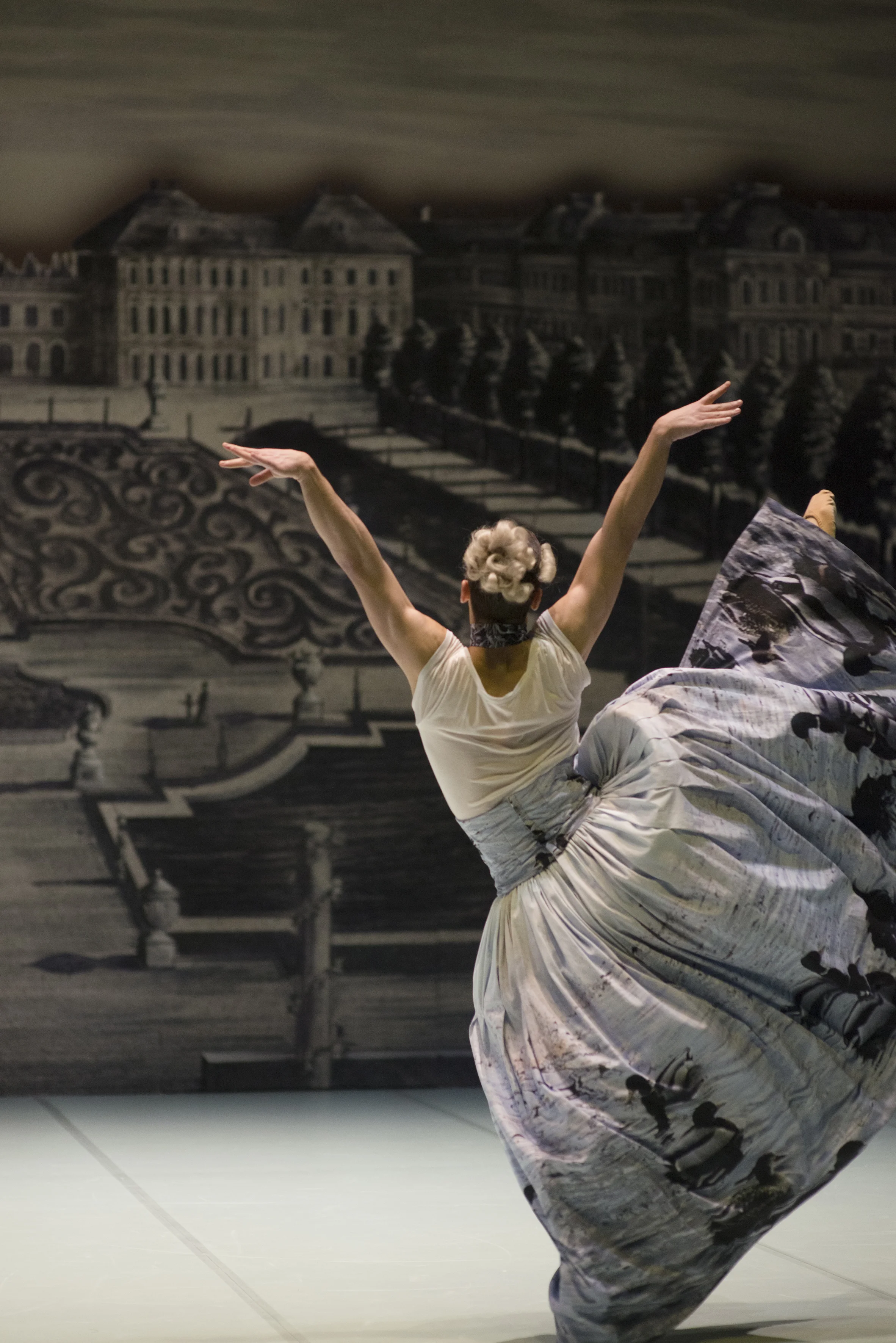 Copyright: Laurent Ziegler