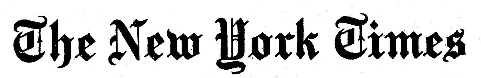 new-york-times-logo.jpg