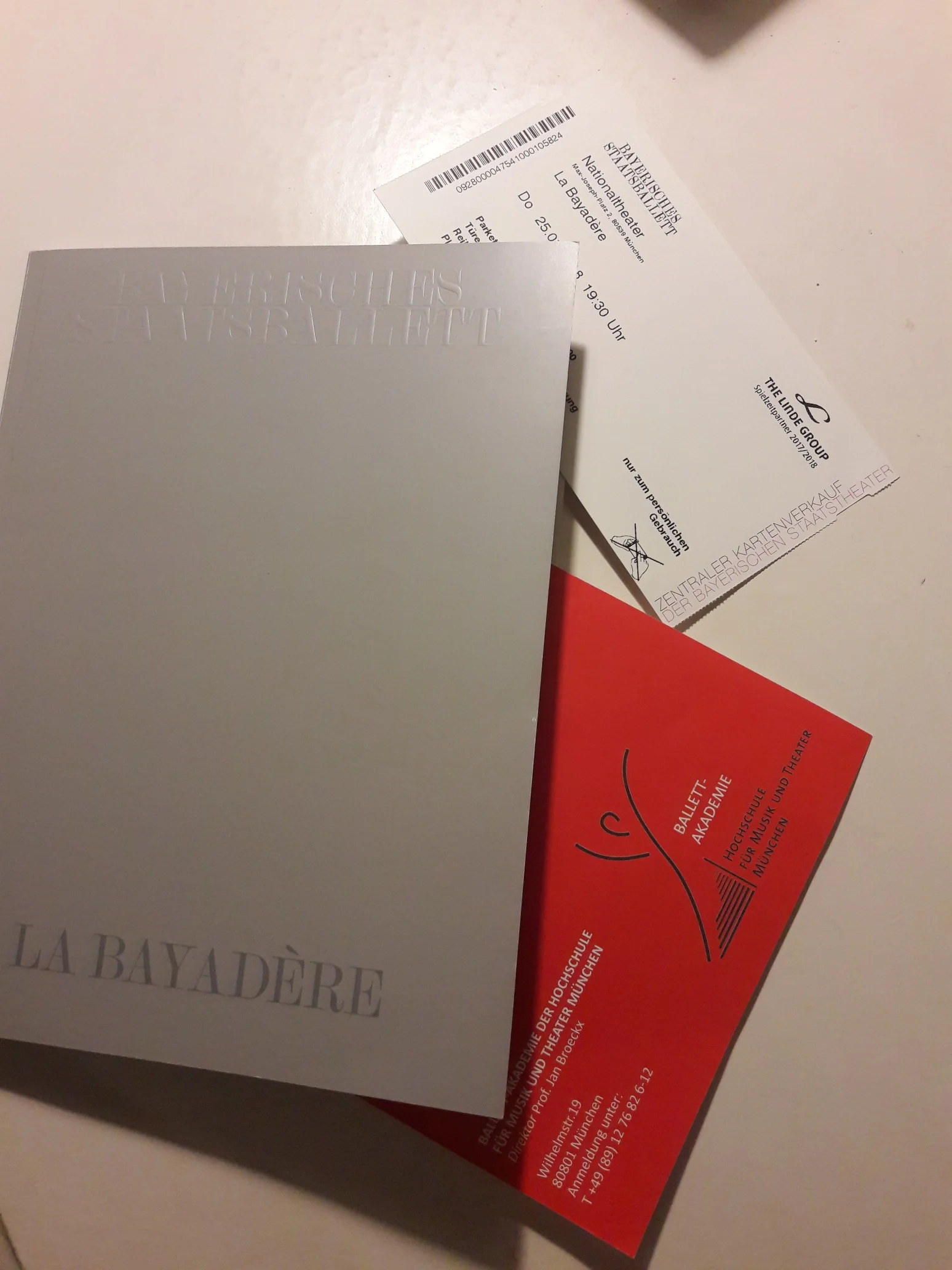 20180128_203244_resized (2).jpg
