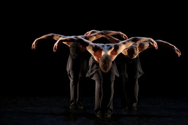 Copyright: Martin Machaj / SND