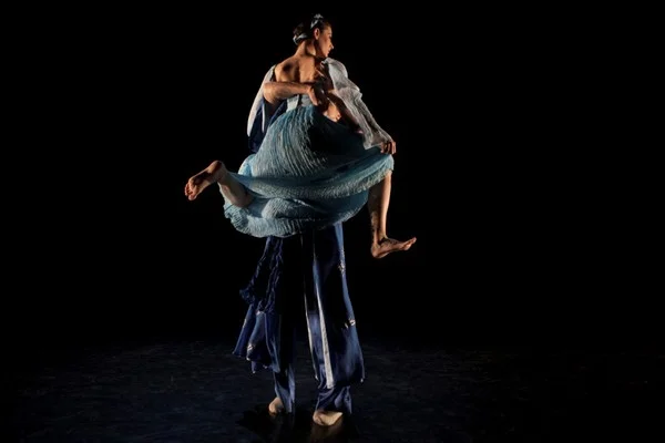 Copyright: Martin Machaj / SND
