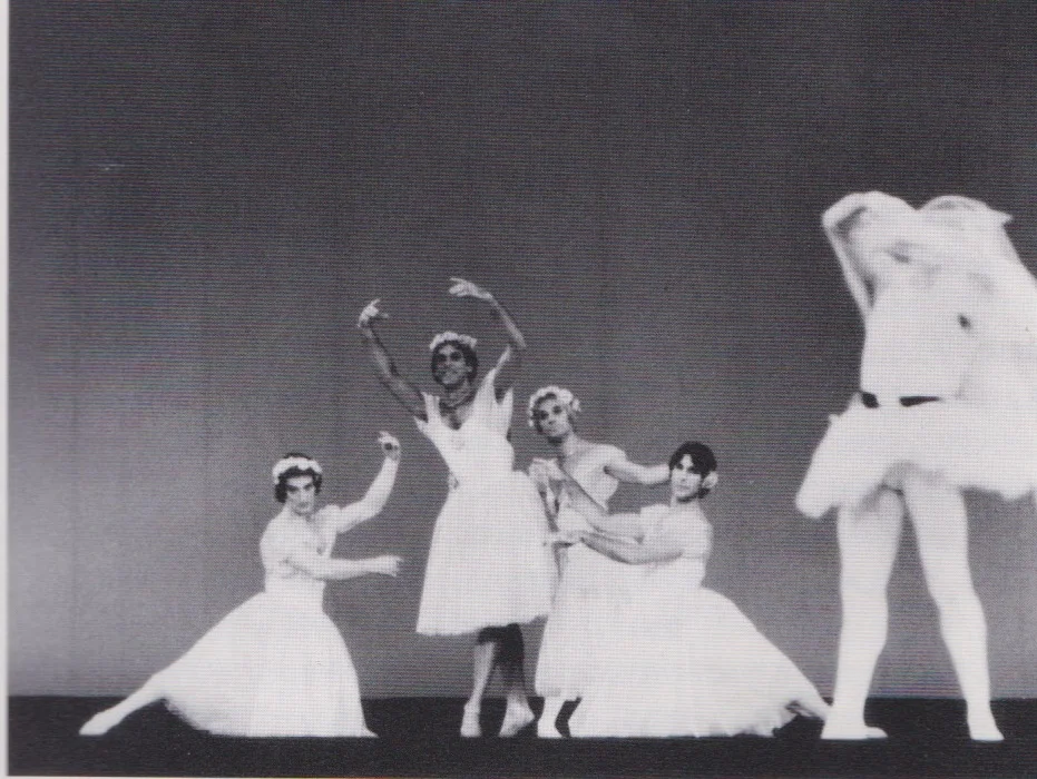 pas de Quattre copie 1979Antanasof;Breuer,Wasiliev,Urban.jpg