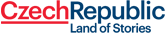 logo.png