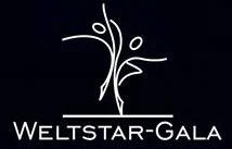 Weltstargala_Logo.jpg