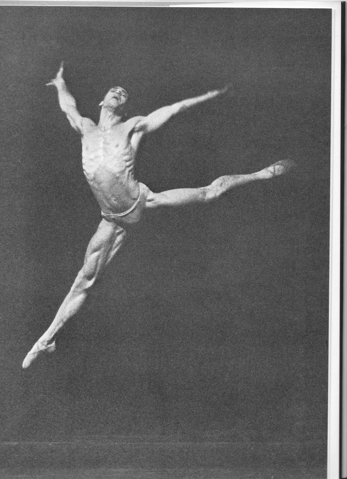 Richard Cragun 4.jpg
