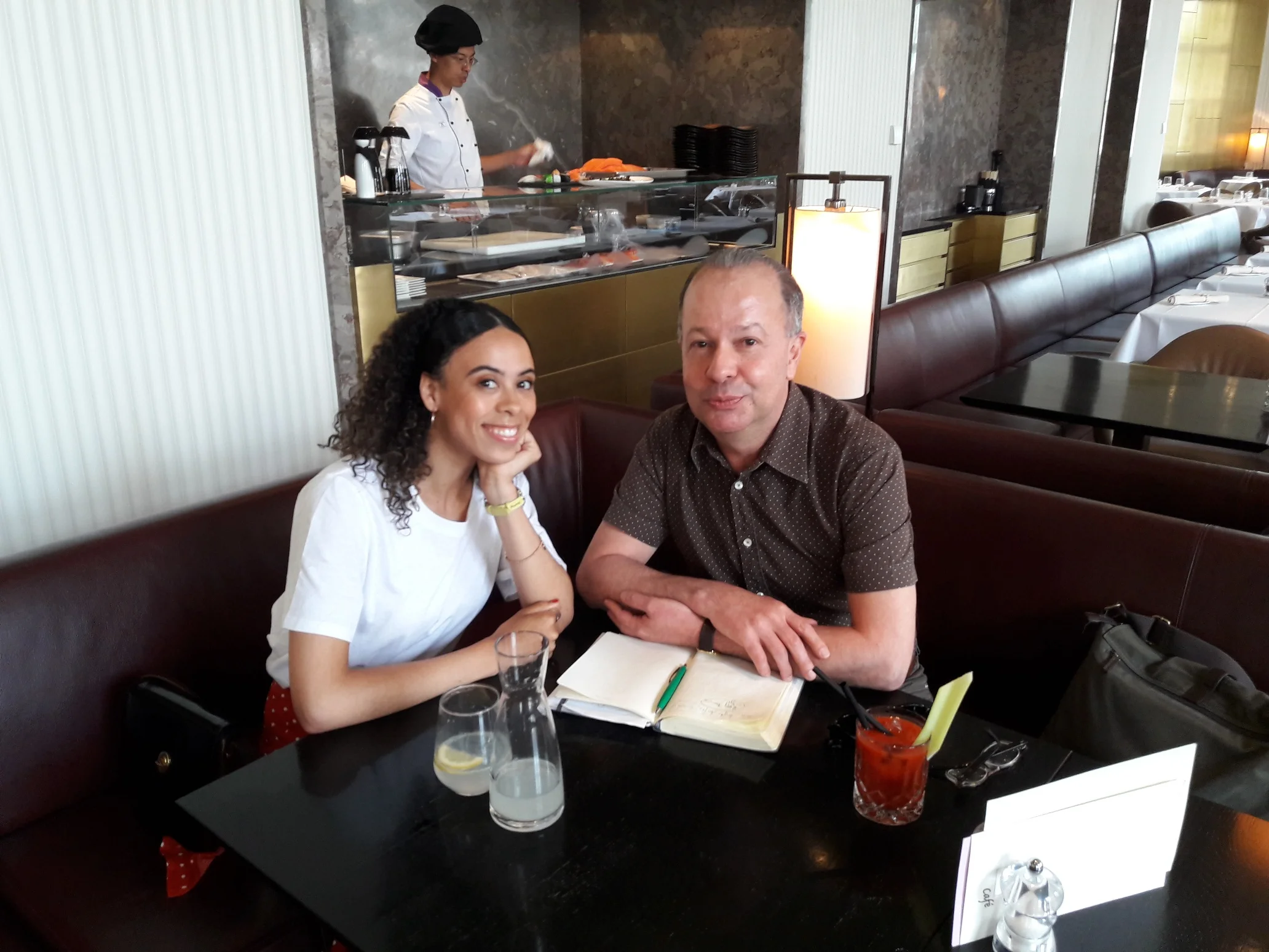 20180524_130608_resized.jpg