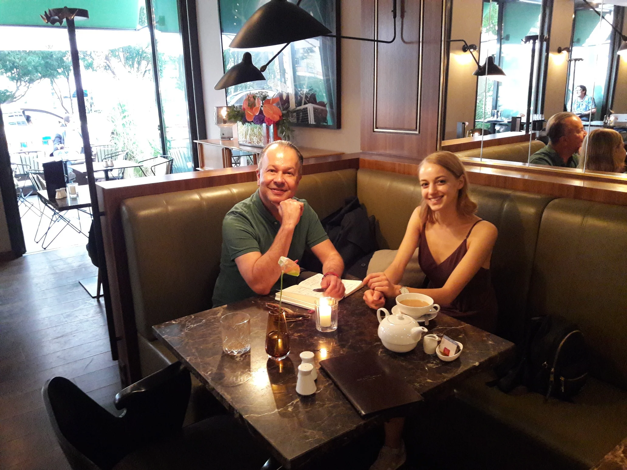 20180913_175126_resized.jpg