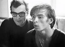 Nureyev_Franz_Hubmann_1964.jpg